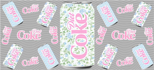 16oz Latest Bestseller-C 9070